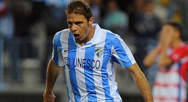 Επιβραβεύτηκε ο Χοακίν