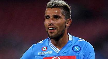 Λήστεψαν τον Μπεχράμι