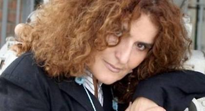 Φιλιππίδου: «Θέλαμε τα παιδιά μας βασιλόπουλα και χάσαμε το μέτρο»