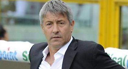 Νίκη για καλά Χριστούγεννα