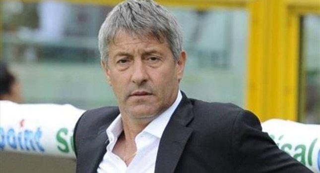 Νίκη για καλά Χριστούγεννα