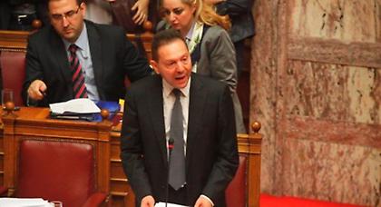 Ξεπέρασαν τις προβλέψεις τα έσοδα από το χαράτσι