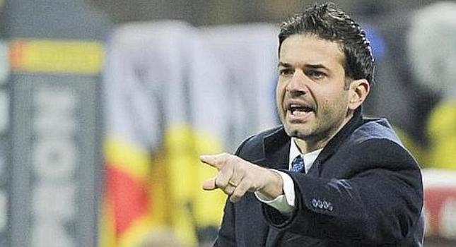 Ουδείς αναντικατάστατος