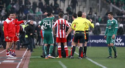 Πώς θα διευκολυνθεί για να περάσει τη Λεβάντε