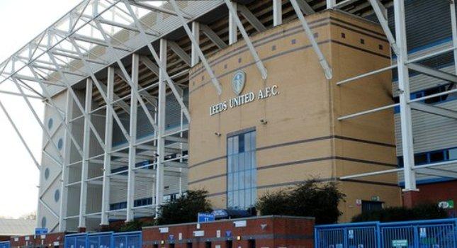 Νέα εποχή για τη Λίντς