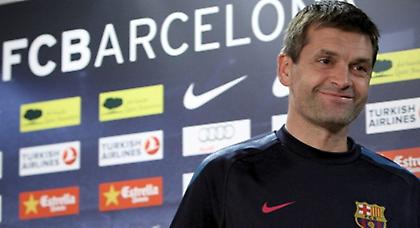 Εκτός εντατικής ο Βιλανόβα