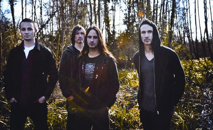 Οι δίσκοι της χρονιάς από το Rock Hard