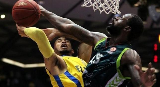 Γκιστ και επίσημα, στην Τσεντεβίτα ο Κίτσεν