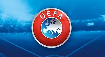 Απέκλεισε την Μάλαγα η UEFA!