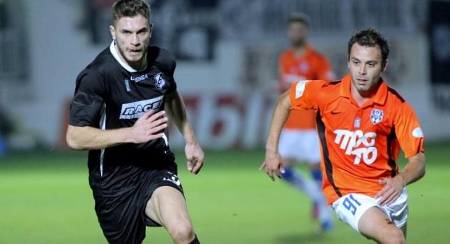 Πάει Ριζούπολη με πολλές απουσίες