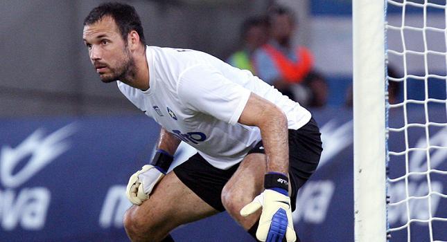 Έφυγε για Ουγγαρία ο Φούλοπ