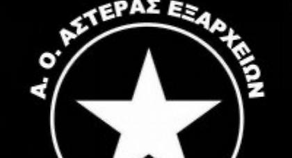 «Βρίσκονται σε λάθος γήπεδο»