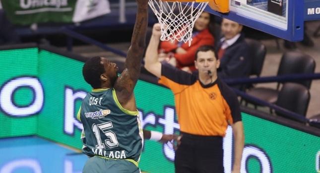 Έρχεται το Σάββατο ο Γκιστ