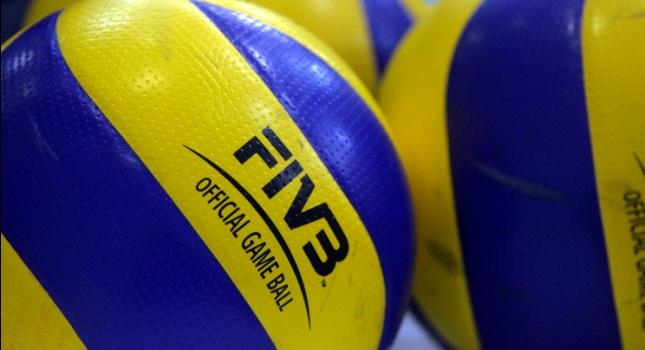 Επιστρέφει στην πατρίδα του ο Κράουζε