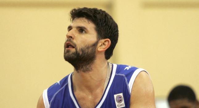 «Θέλω να γυρίσω στο Περιστέρι»