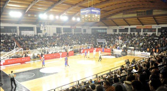 Το κοινωνικό πρόσωπο του Απόλλωνα