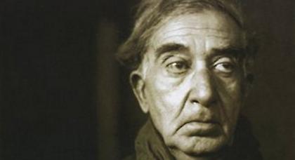 Έτος Κωνσταντίνου Καβάφη το 2013