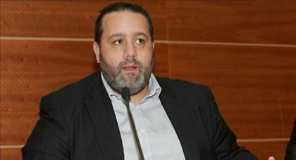 Απάντηση Καραπαπά σε ΕΣΗΕΑ και ΠΣΑΤ