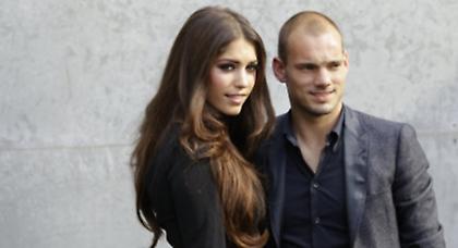 Φεύγει ο Σνάιντερ