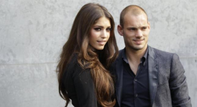 Φεύγει ο Σνάιντερ