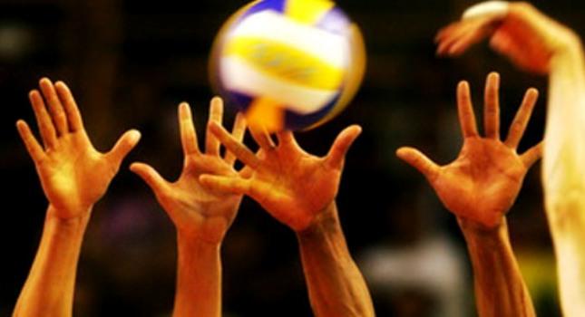 Νίκη για διαφορετικούς λόγους