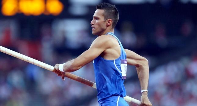 Το μεταγραφικό πάρε-δώσε