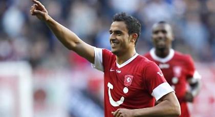 Τους έκαναν ό,τι ήθελαν