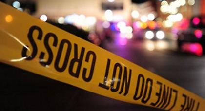 Τέσσερις νεκροί από πυρά ενόπλου στην Πενσυλβάνια των ΗΠΑ