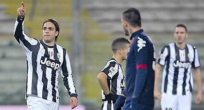 Μεγάλη μου «Κυρία»! (video)