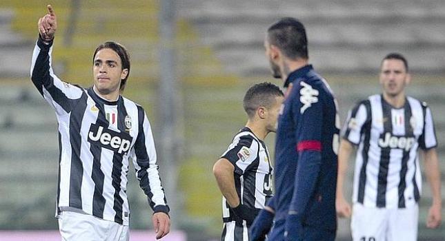 Μεγάλη μου «Κυρία»! (video)