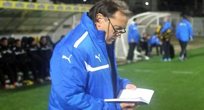 Η… μαύρη λίστα του Λίνεν
