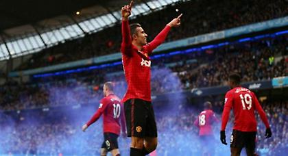 Η Αγγλία… δεν ξέρει από γιορτές!