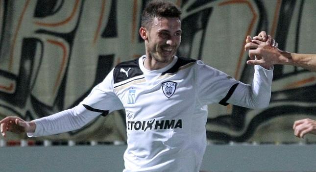 Τυπική διαδικασία…