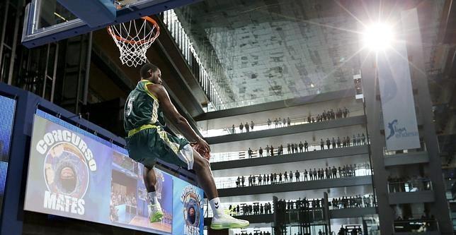 «Ήταν γραφτό να έρθω στον Παναθηναϊκό…»