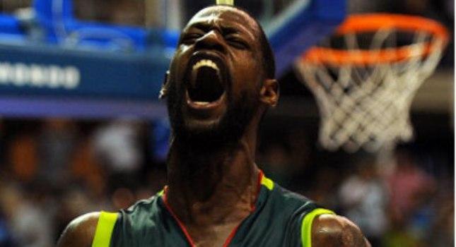 Αυτός είναι ο Γκιστ