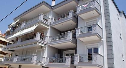 Νέα καταιγίδα φόρων στα ακίνητα