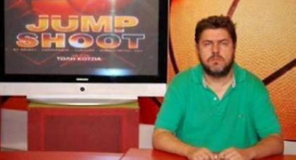 Ο Γκιστ και οι άλλοι…