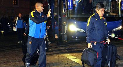 Πάντα νίκες…