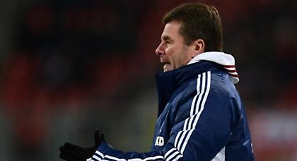 Στρέφεται στον Χέκινγκ