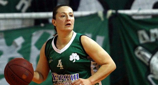 Στο Final 4 ο Παναθηναϊκός