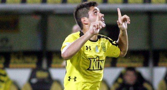 Χωρίς δύο στη ρεβάνς ο Άρης