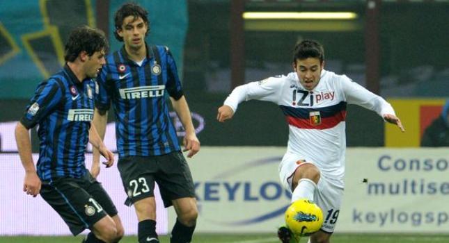 Την έσωσε ο Καμπιάσο