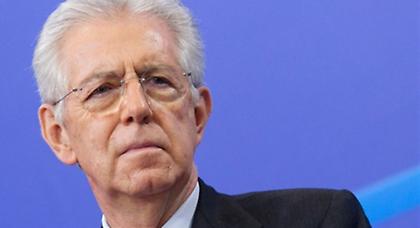 Σιγή ιχθύος από Μόντι