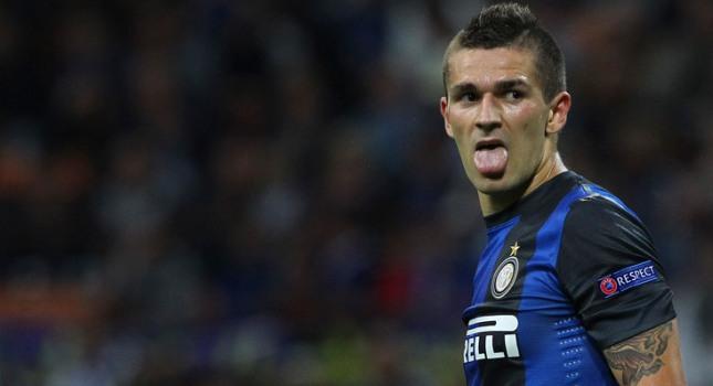 Δεν χάνεται από ‘κει Μάρκο!