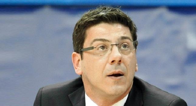 Τελειώνει του Κατσικάρη