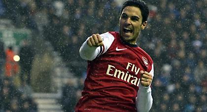 Χορεύοντας στη βροχή