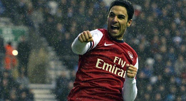 Χορεύοντας στη βροχή