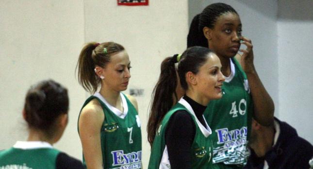 Έτοιμο… το παζλ του Final 4