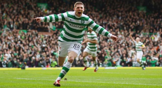 Χούπερ-μαν!