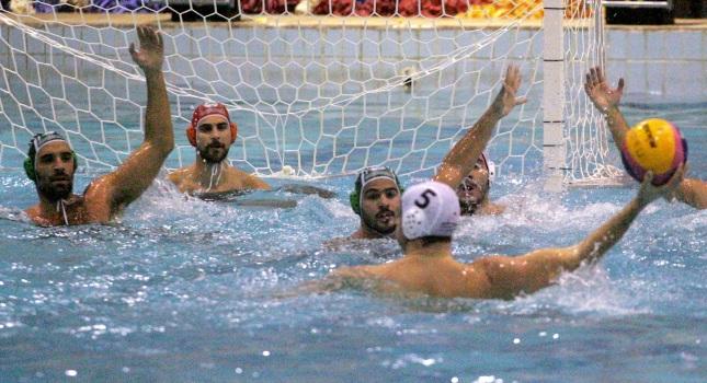 Στον ΠΑΟΚ το ντέρμπι